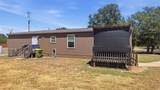 801 Pecos River Drive - Photo 19