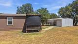 801 Pecos River Drive - Photo 20