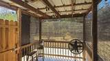 801 Pecos River Drive - Photo 21