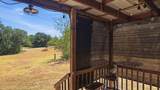 801 Pecos River Drive - Photo 22