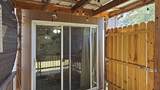 801 Pecos River Drive - Photo 23