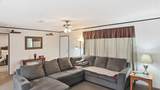 801 Pecos River Drive - Photo 24