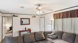 801 Pecos River Drive - Photo 25