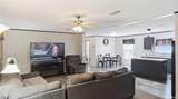 801 Pecos River Drive - Photo 26