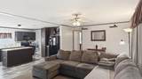 801 Pecos River Drive - Photo 27