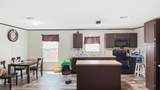 801 Pecos River Drive - Photo 28