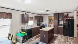 801 Pecos River Drive - Photo 29
