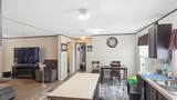 801 Pecos River Drive - Photo 30