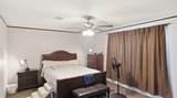 801 Pecos River Drive - Photo 32