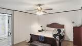 801 Pecos River Drive - Photo 33
