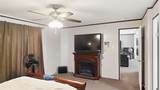 801 Pecos River Drive - Photo 34