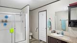 801 Pecos River Drive - Photo 35