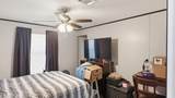 801 Pecos River Drive - Photo 36