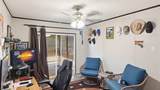 801 Pecos River Drive - Photo 38