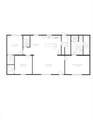 801 Pecos River Drive - Photo 39