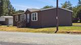 801 Pecos River Drive - Photo 4