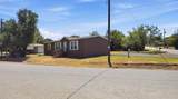 801 Pecos River Drive - Photo 5
