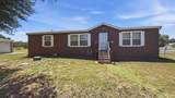 801 Pecos River Drive - Photo 6