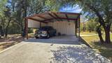 801 Pecos River Drive - Photo 7