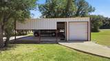 801 Pecos River Drive - Photo 8