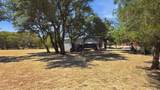 801 Pecos River Drive - Photo 9
