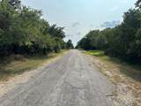 18049 & 18050 Southhill Drive - Photo 1