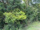 18049 & 18050 Southhill Drive - Photo 4