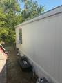 1002 Business 380 - Photo 11