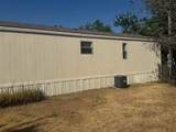 1002 Business 380 - Photo 13