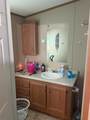 1002 Business 380 - Photo 14