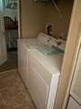 1002 Business 380 - Photo 15