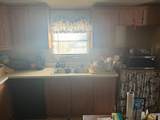 1002 Business 380 - Photo 16