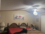 1002 Business 380 - Photo 17