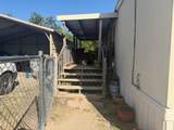 1002 Business 380 - Photo 2
