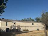 1002 Business 380 - Photo 3
