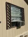 1002 Business 380 - Photo 7