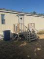 1002 Business 380 - Photo 8