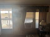1002 Business 380 - Photo 9