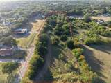 13305 Greengrove Lane - Photo 1