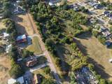 13305 Greengrove Lane - Photo 2