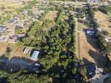 13305 Greengrove Lane - Photo 4