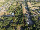 13305 Greengrove Lane - Photo 5
