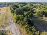 13305 Greengrove Lane - Photo 6