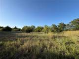 13305 Greengrove Lane - Photo 8