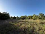 13305 Greengrove Lane - Photo 9
