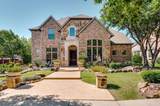 2254 Magic Mantle Drive - Photo 1