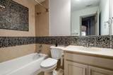 2254 Magic Mantle Drive - Photo 10