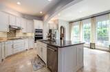 2254 Magic Mantle Drive - Photo 11