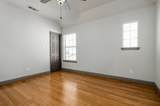 2254 Magic Mantle Drive - Photo 12