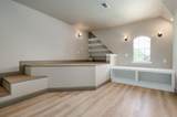 2254 Magic Mantle Drive - Photo 13